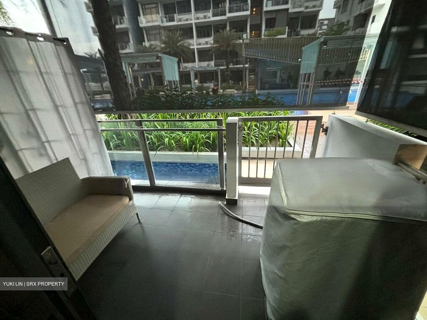 Urban Vista (D16), Condominium #503170361